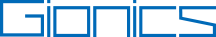 合同会社Gionics
